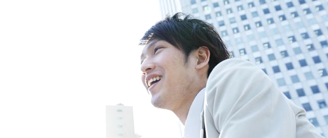 アルバイトは効率的に稼げるとは